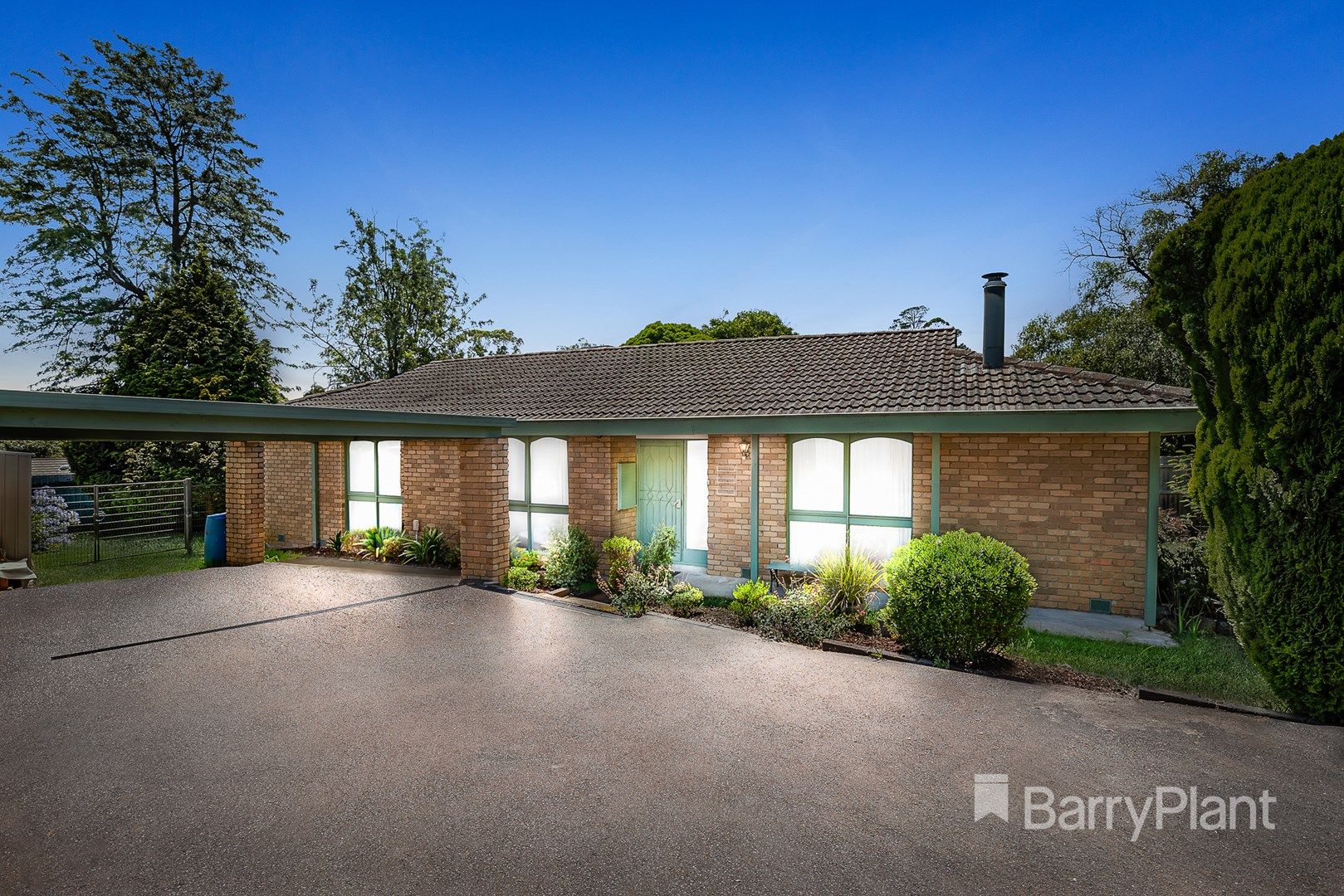 281 Forest Road, Boronia VIC 3155, Image 0