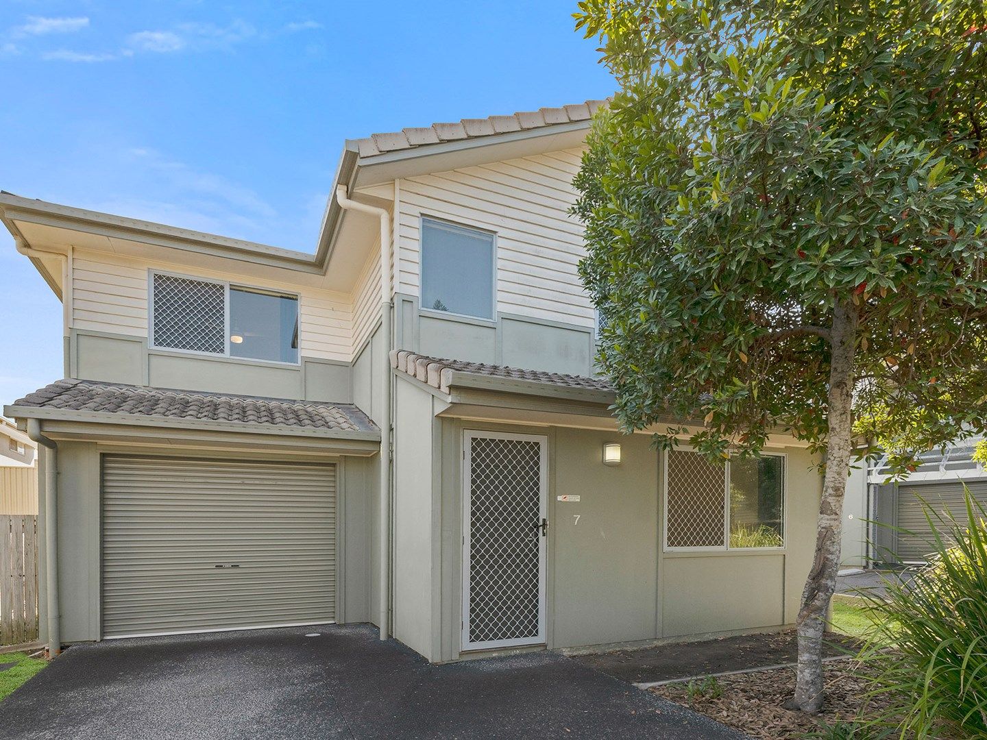 7/23-37 Garfield Road, Woodridge QLD 4114, Image 0