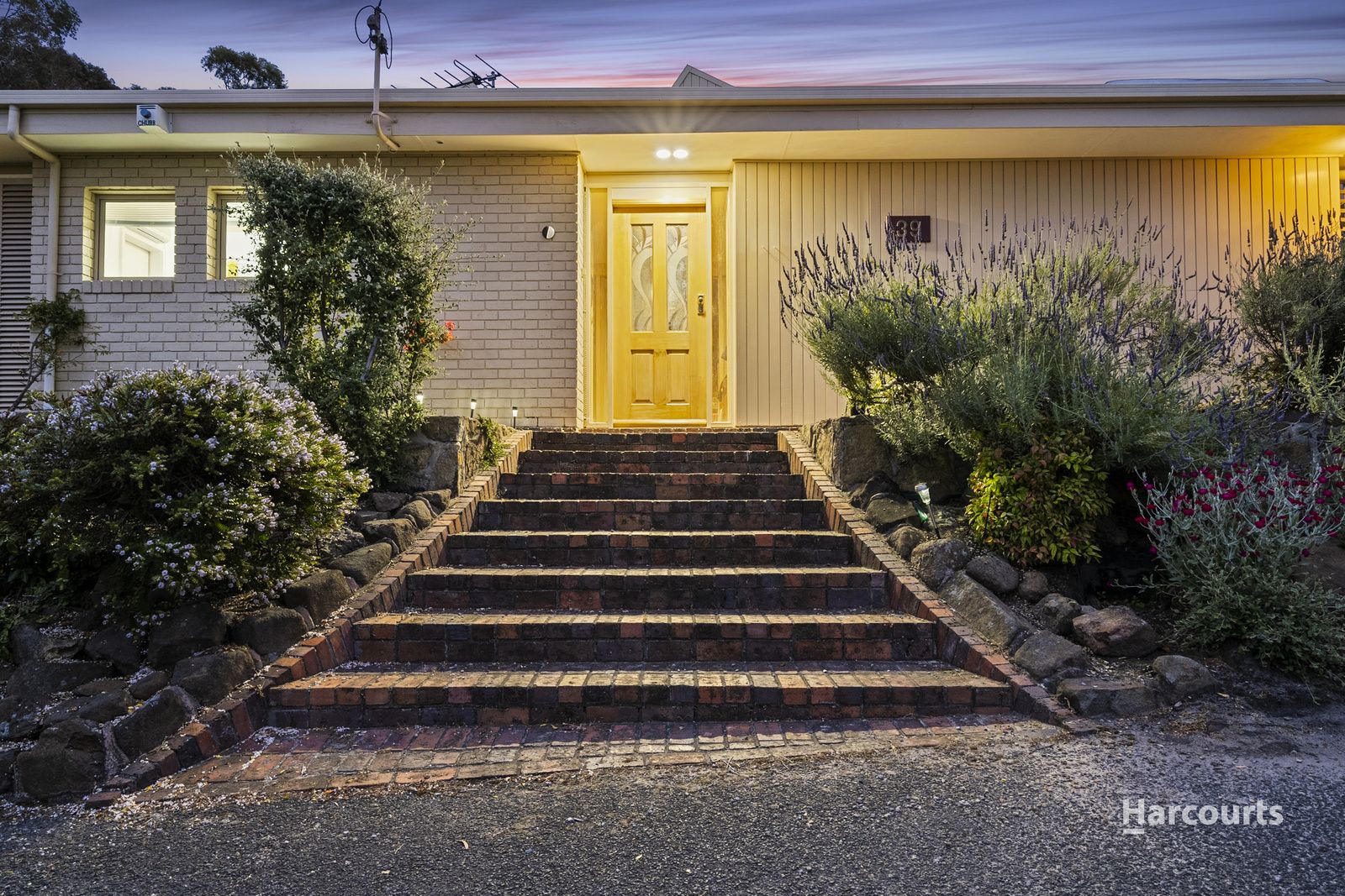 39-41 Nankoor Crescent, Howrah TAS 7018, Image 2