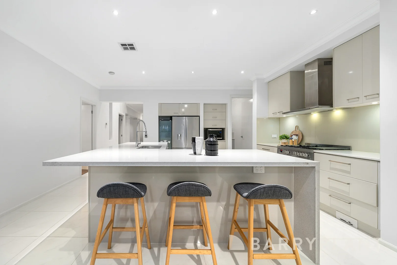 Additional image 4 of 107 Queens Gardens, Bundoora VIC 3083