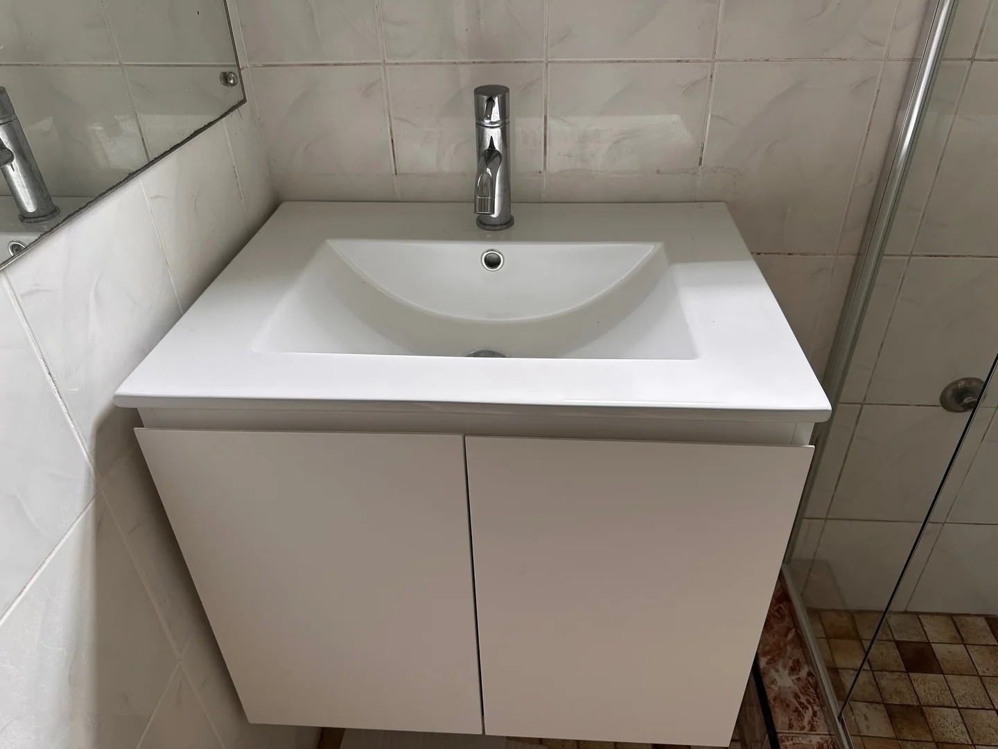 Additional image 10 of 81 Restwell Street, Bankstown NSW 2200