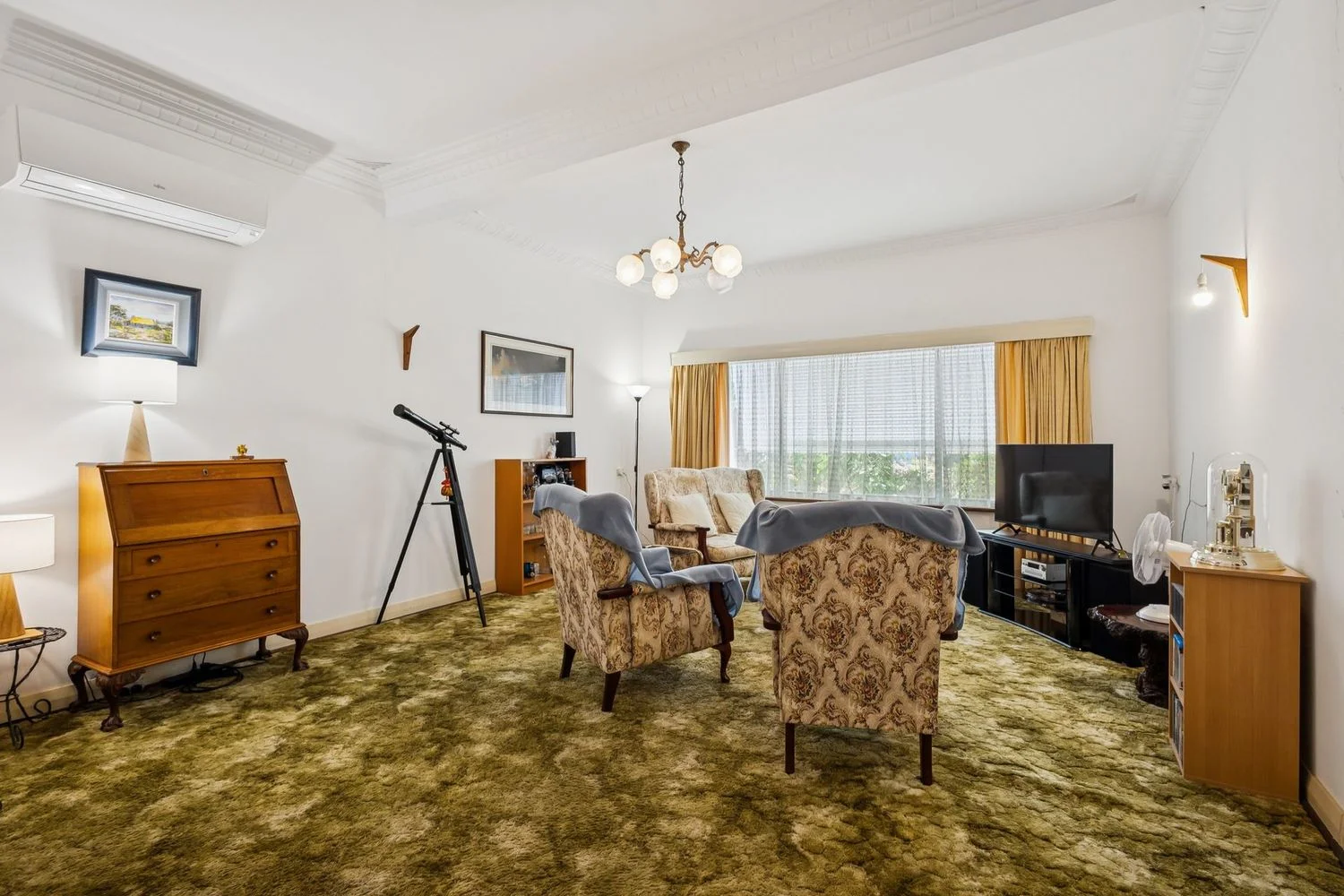 Additional image 22 of 101 Gildercliffe Street, Scarborough WA 6019