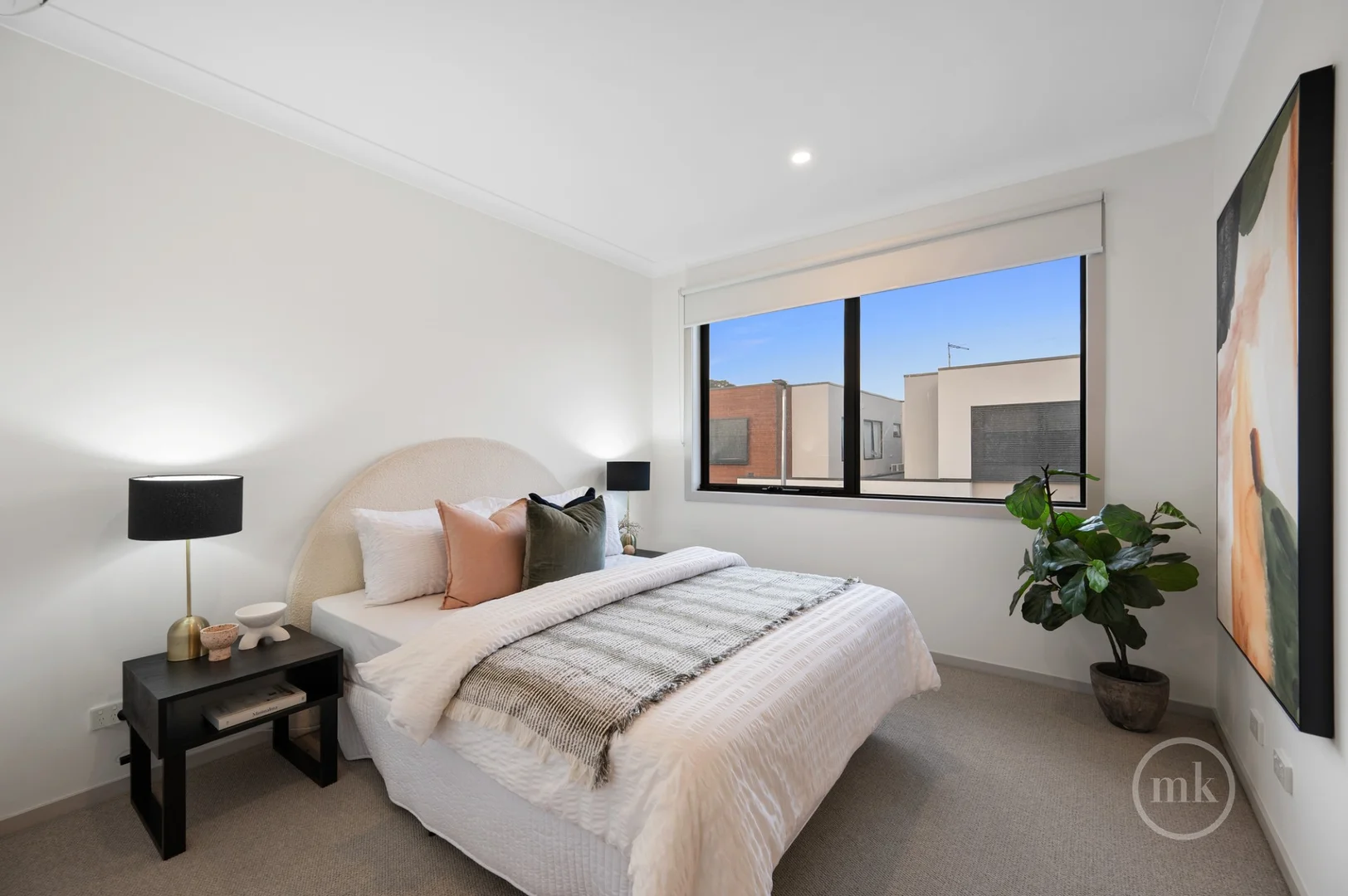 Additional image 12 of 13 Cockatoo Close, South Morang VIC 3752