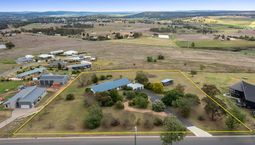 Picture of 44 Mount Tabor Road, SLADEVALE QLD 4370