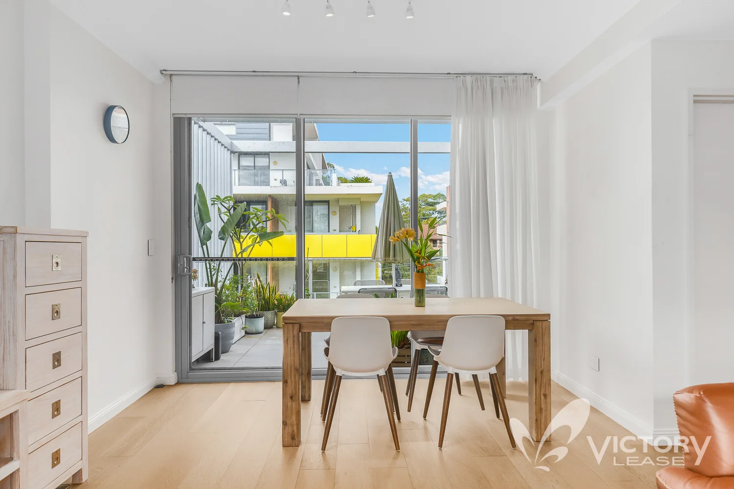 Additional image 5 of A305/11-27 Cliff Road, Epping NSW 2121