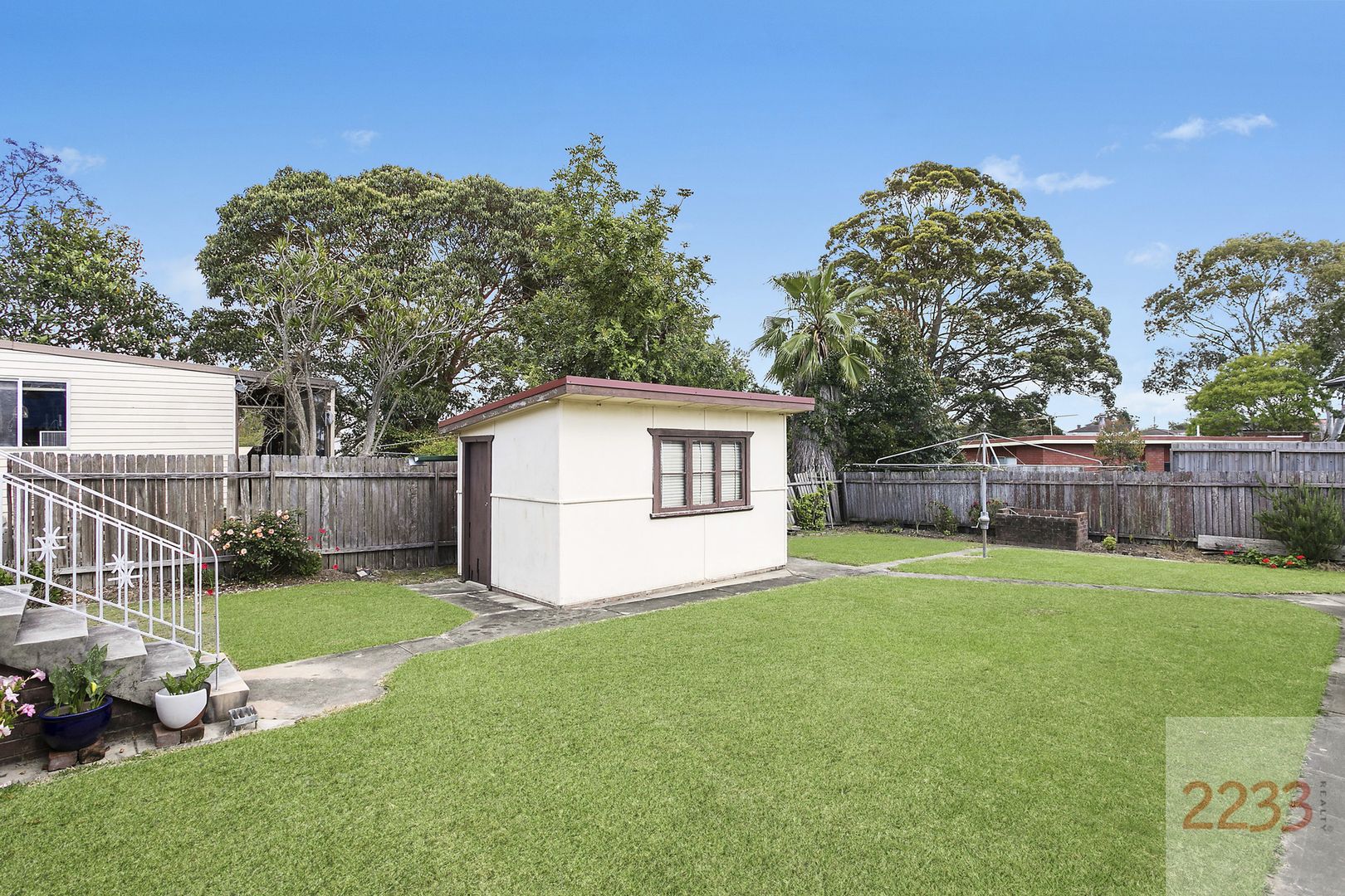 67 Fairview Avenue, Engadine NSW 2233, Image 1