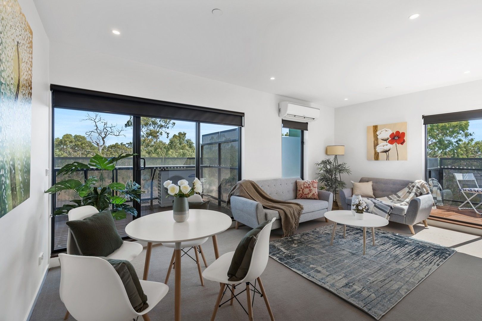 307/30 Oleander Drive, Mill Park VIC 3082, Image 0