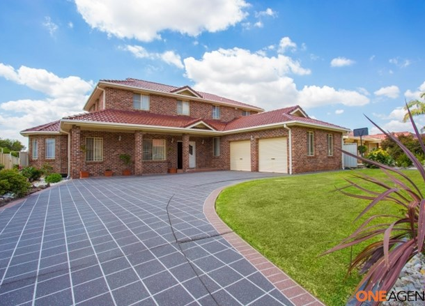 30 Darling Street, Abbotsbury NSW 2176