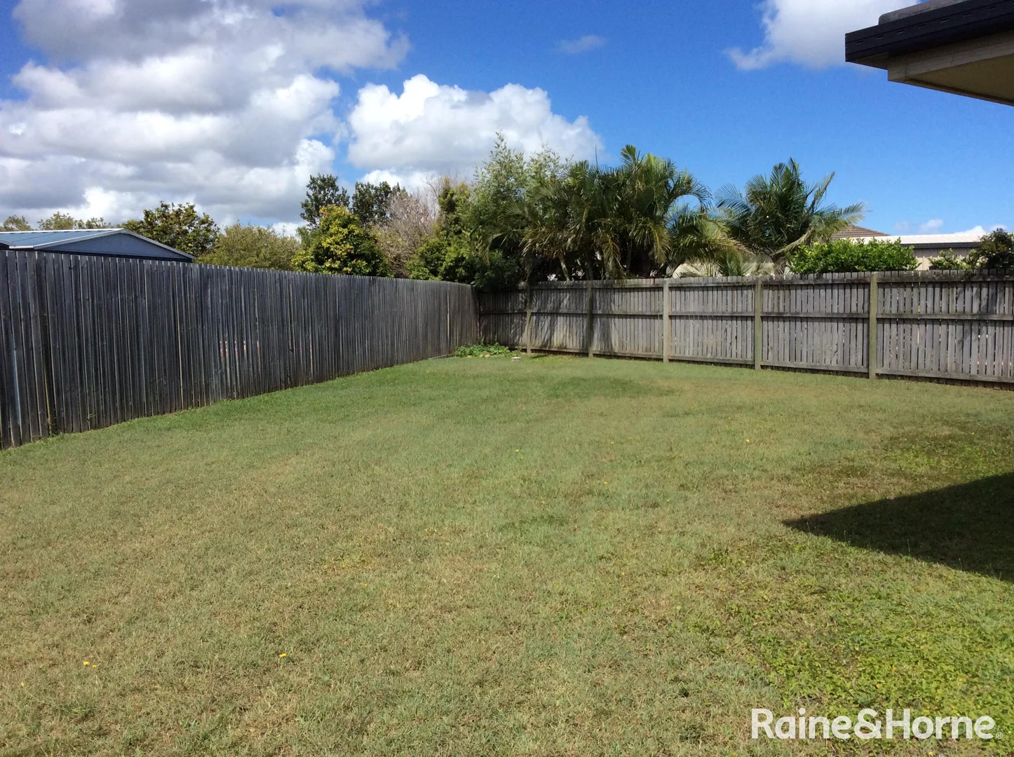 Additional image 7 of 6 Pembridge Circuit, Urraween QLD 4655