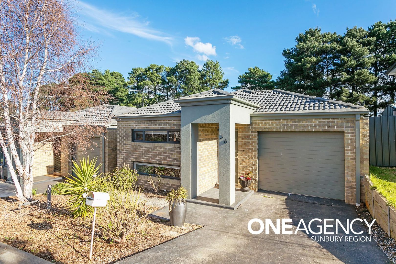 36 Baggygreen Street, Sunbury VIC 3429, Image 1