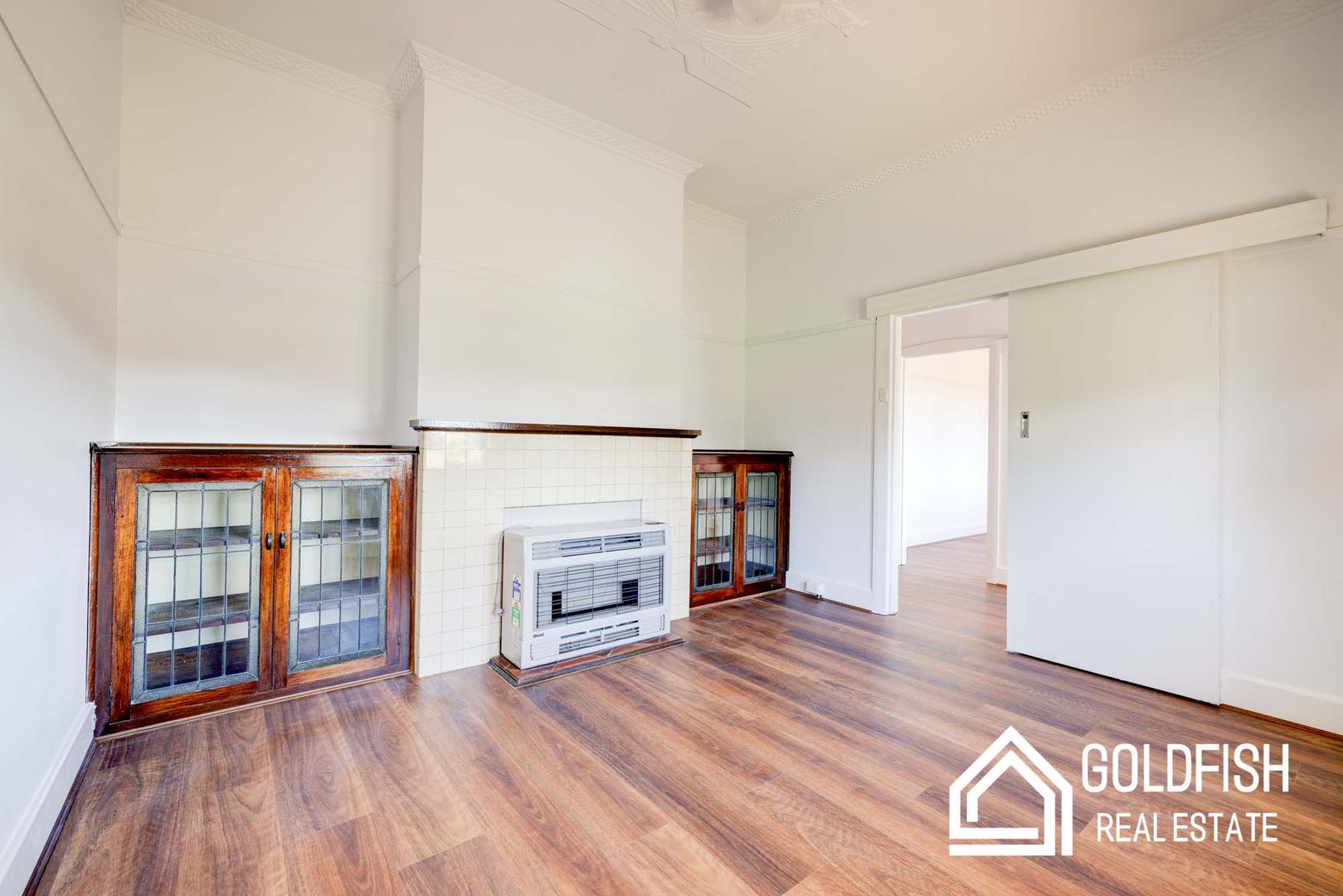 76 Grant Street, Sebastopol VIC 3356, Image 2