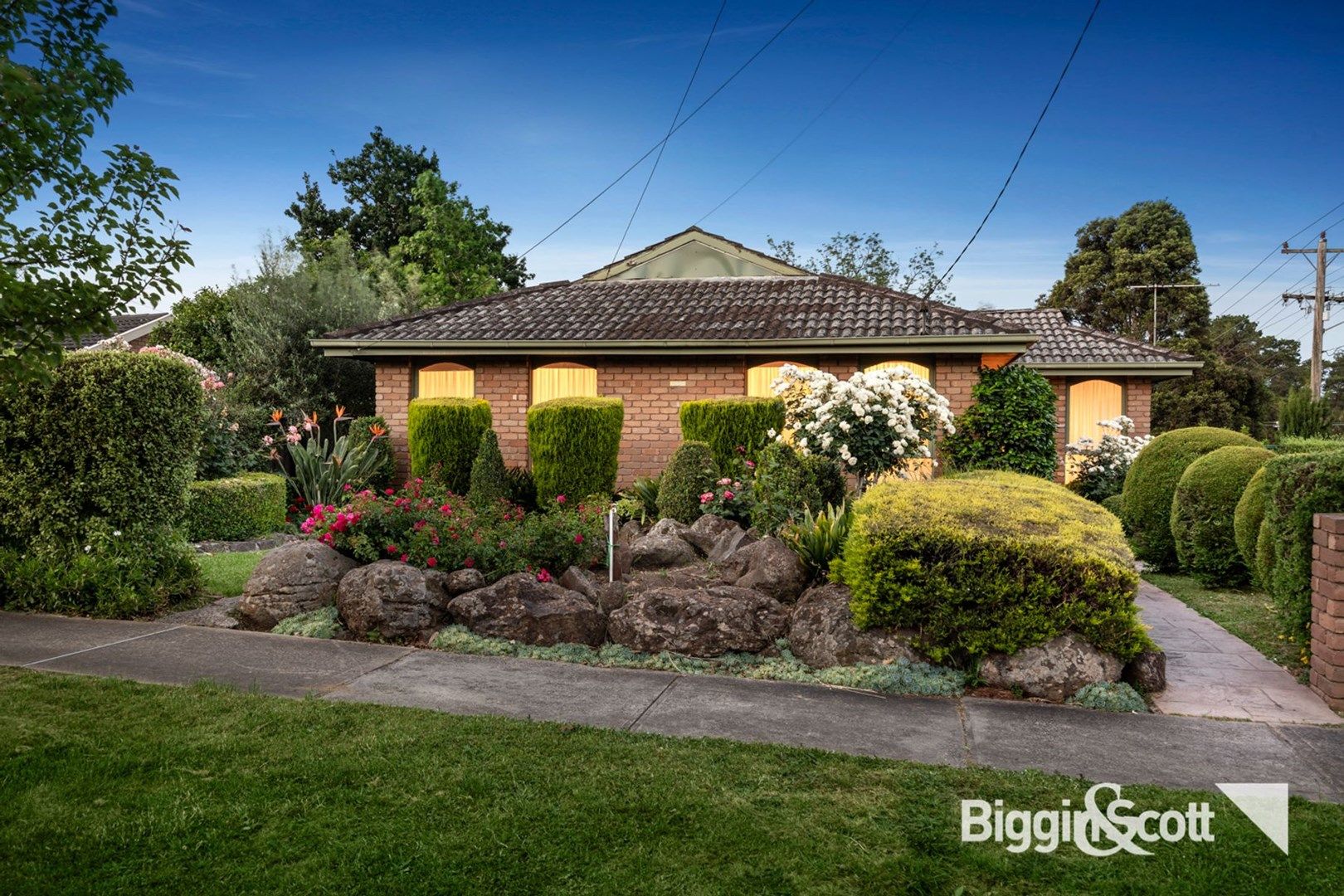 14 Ryall Court, Doncaster VIC 3108, Image 0