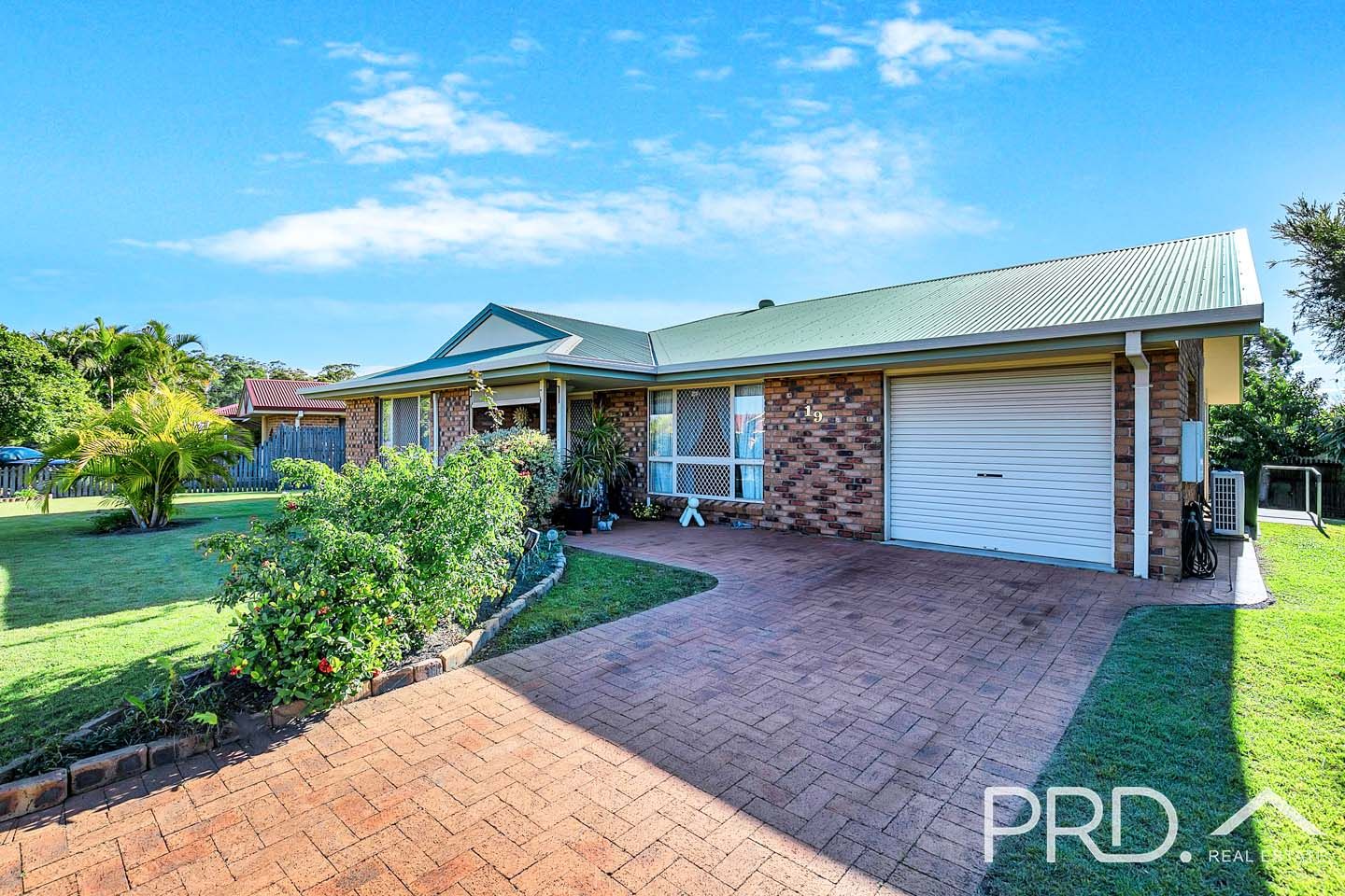 19 Tulipwood Drive, Tinana QLD 4650, Image 1