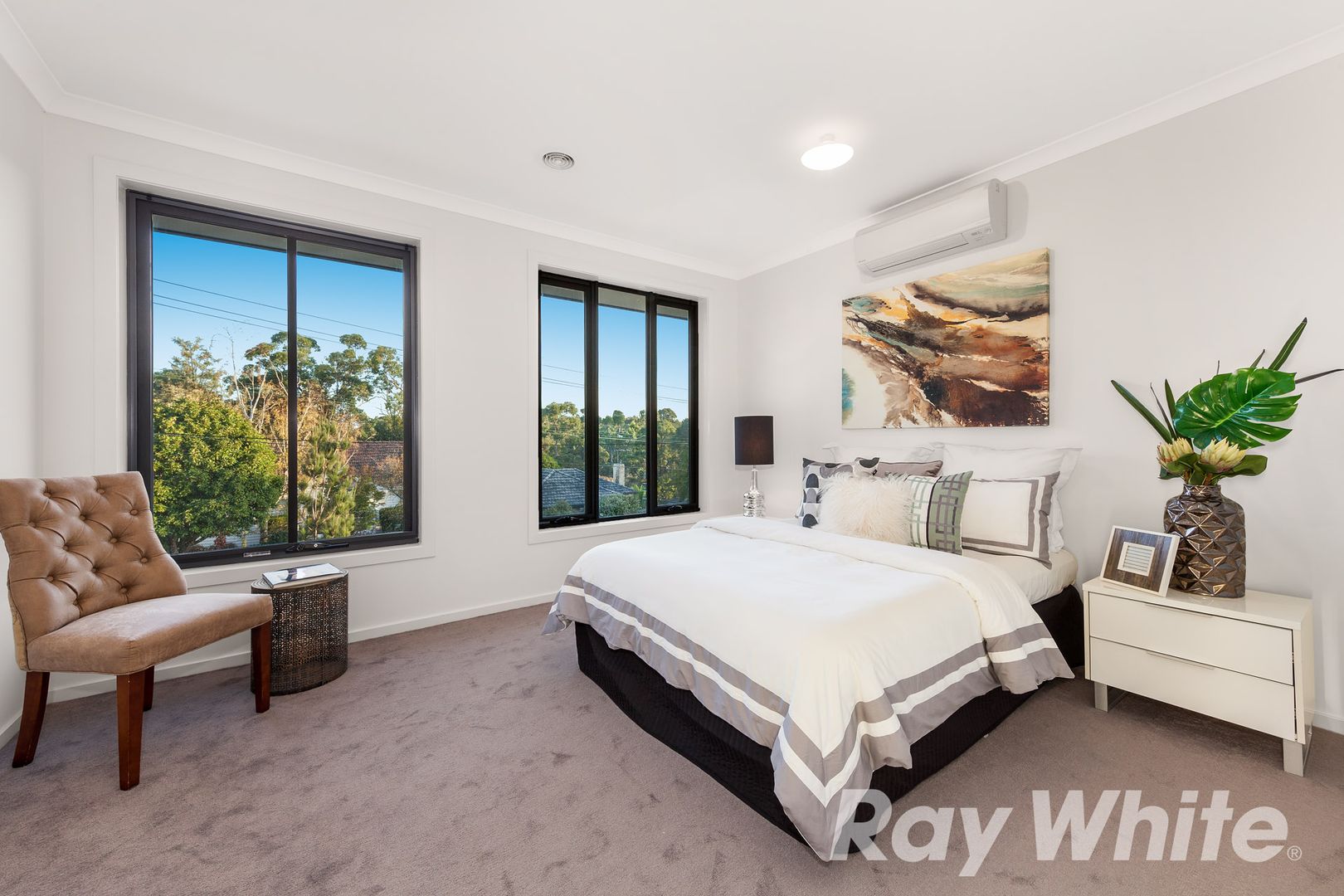 1/21 Dudley Street, Mitcham VIC 3132, Image 2