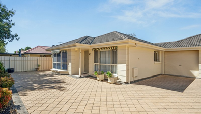 Picture of 4/11 Fourth Avenue, ASCOT PARK SA 5043