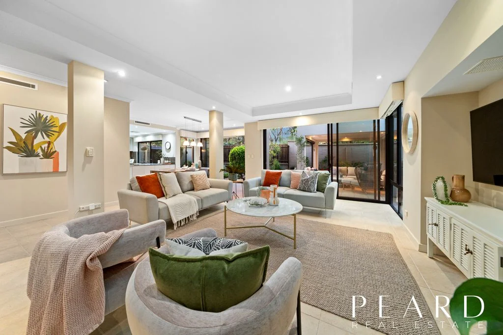 Additional image 6 of 16 Plumosa Mews, Duncraig WA 6023