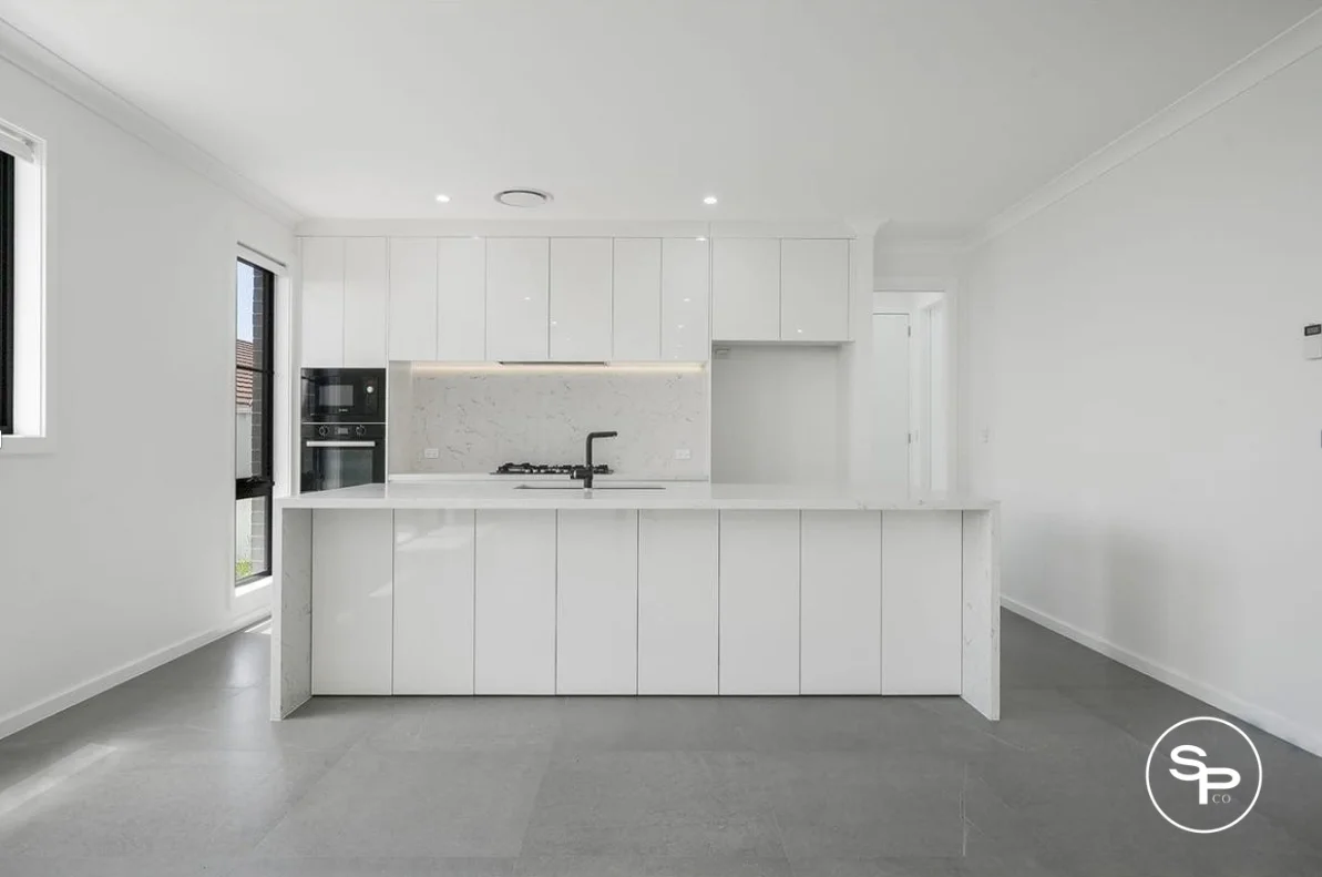 Additional image 2 of 18A Marcus Loane Way, Oran Park NSW 2570