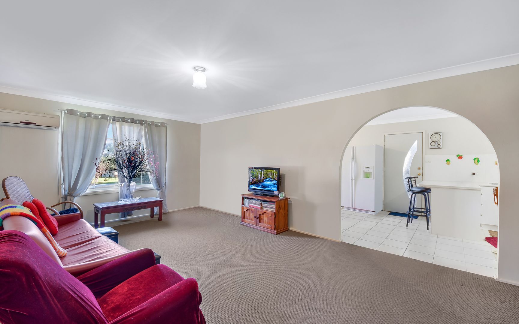 23 Thompson Place, Camden South NSW 2570, Image 2