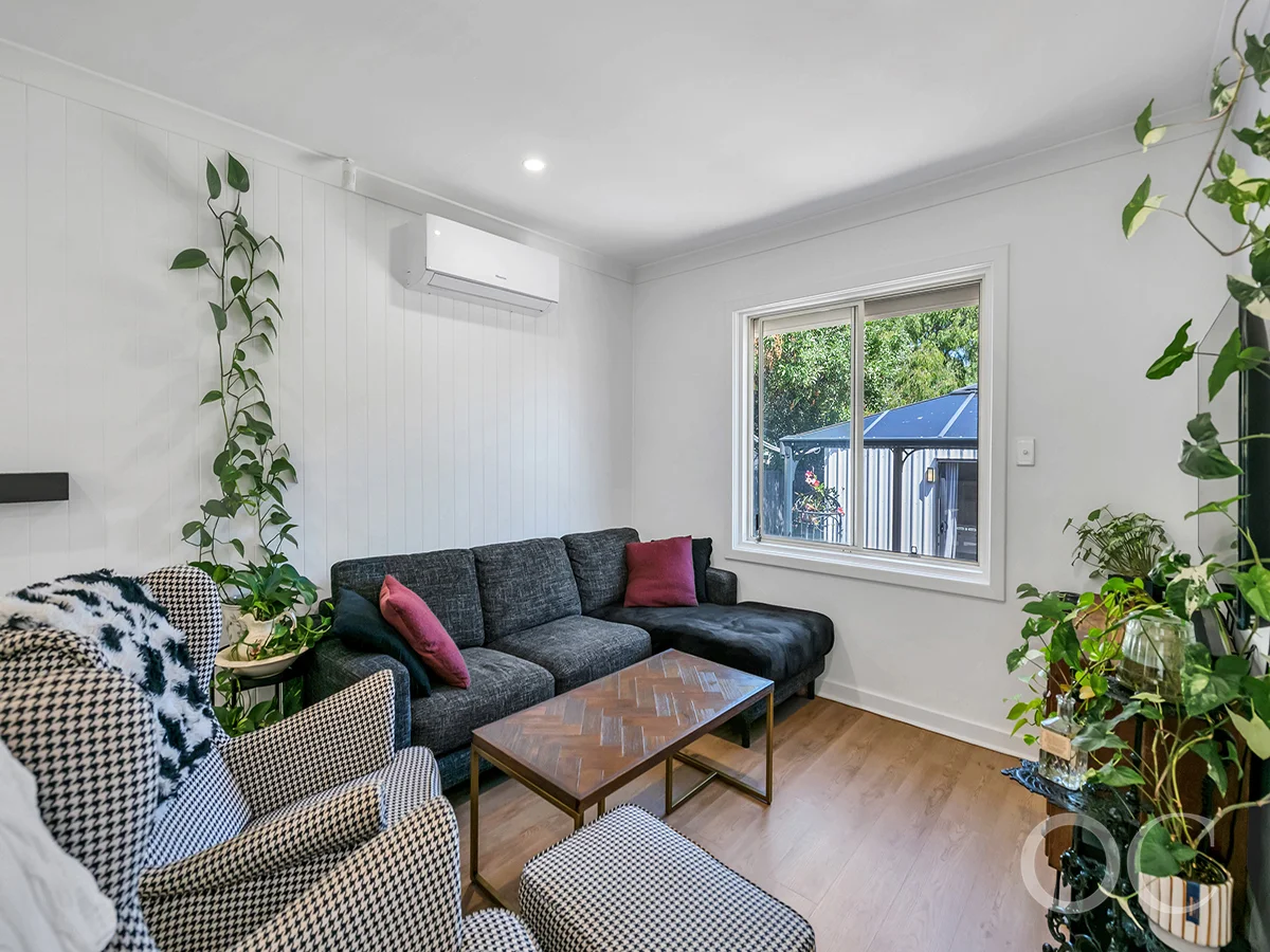 Additional image 7 of 12 Sylvan Crescent, Surrey Downs SA 5126