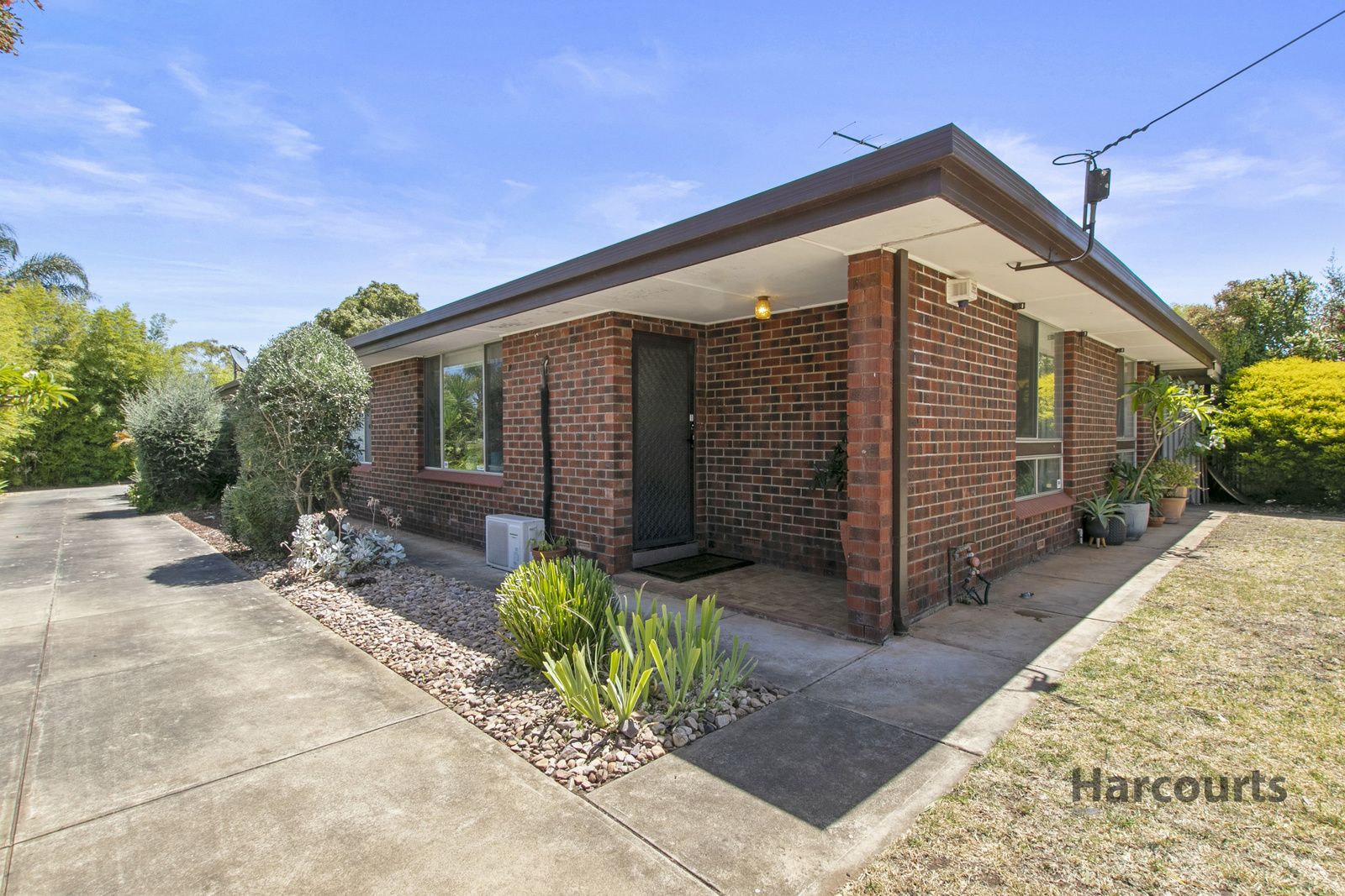 1/291 Main South Road, Morphett Vale SA 5162