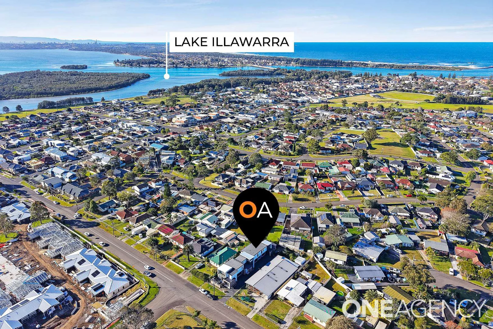 Additional image 9 of 3/19 King Street, Lake Illawarra NSW 2528