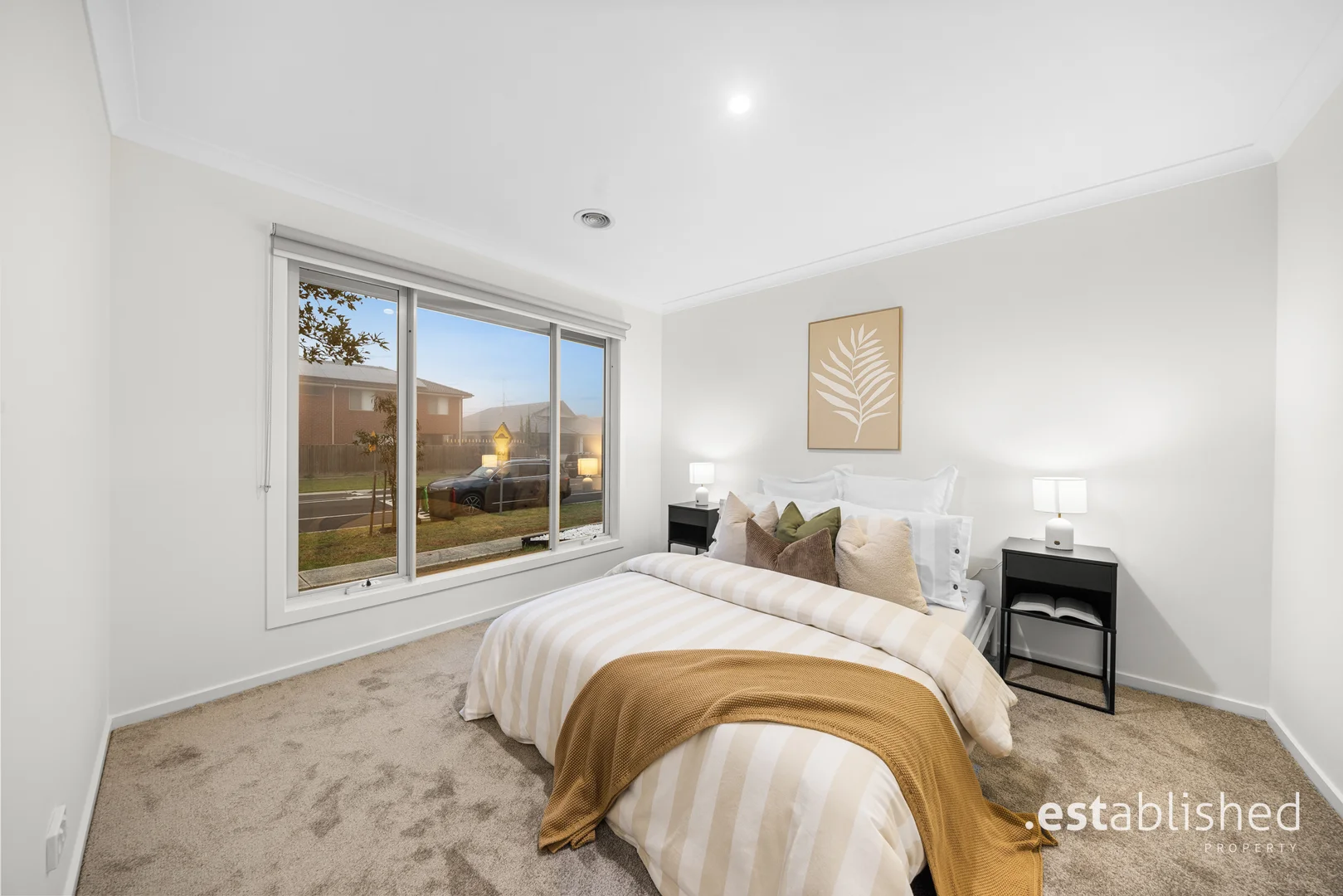 Additional image 13 of 63 Yacht Road, Point Cook VIC 3030