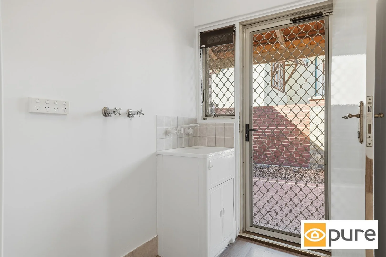 Additional image 22 of 3/84 East Street, Maylands WA 6051