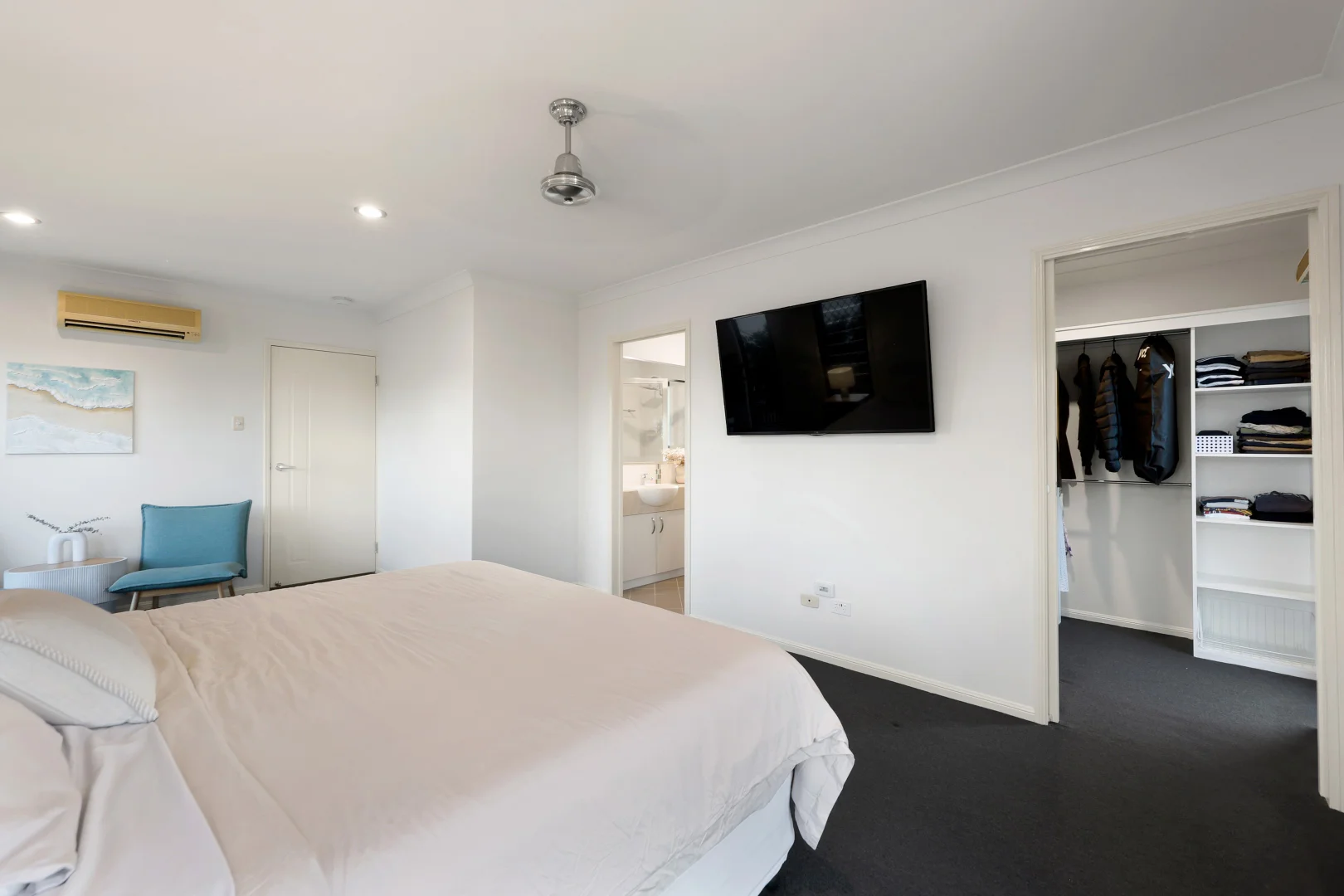 Additional image 12 of 7A Kinnon Street, Glenella QLD 4740