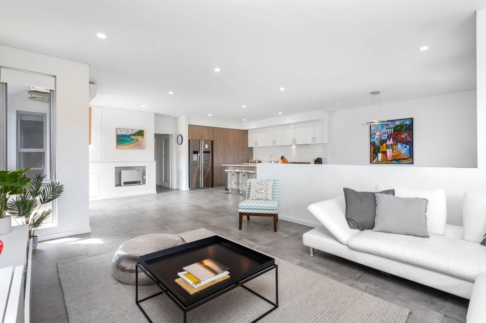 Additional image 5 of 2/280 Charles Street, North Perth WA 6006