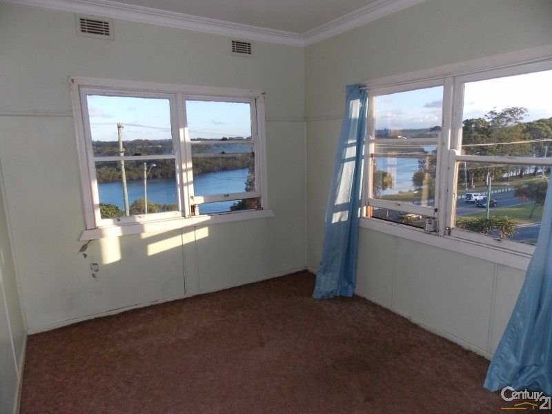 4/15 Second Avenue, Tweed Heads NSW 2485, Image 1