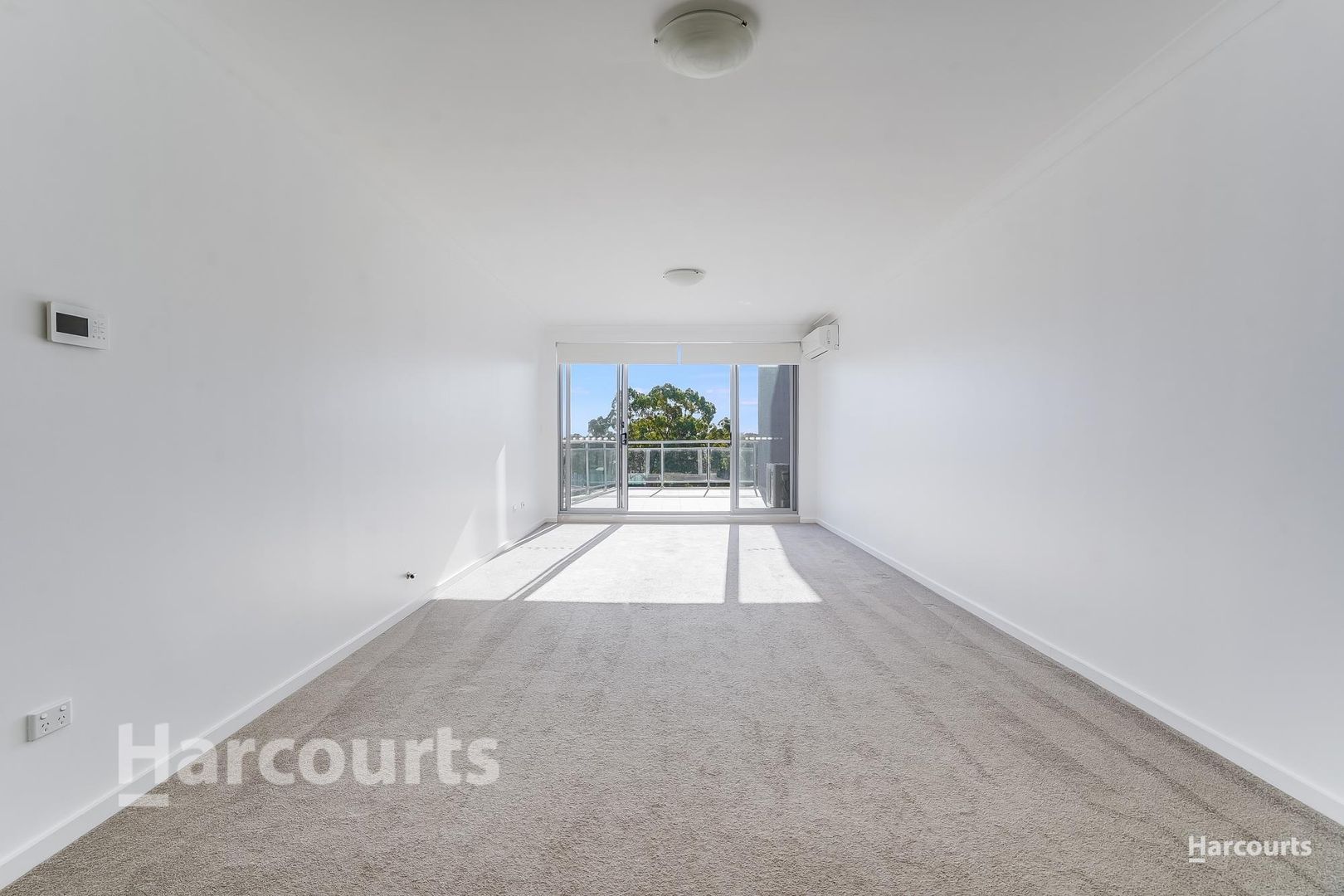 33/2426 Tyler Street, Campbelltown NSW 2560 Apartment For Rent Domain