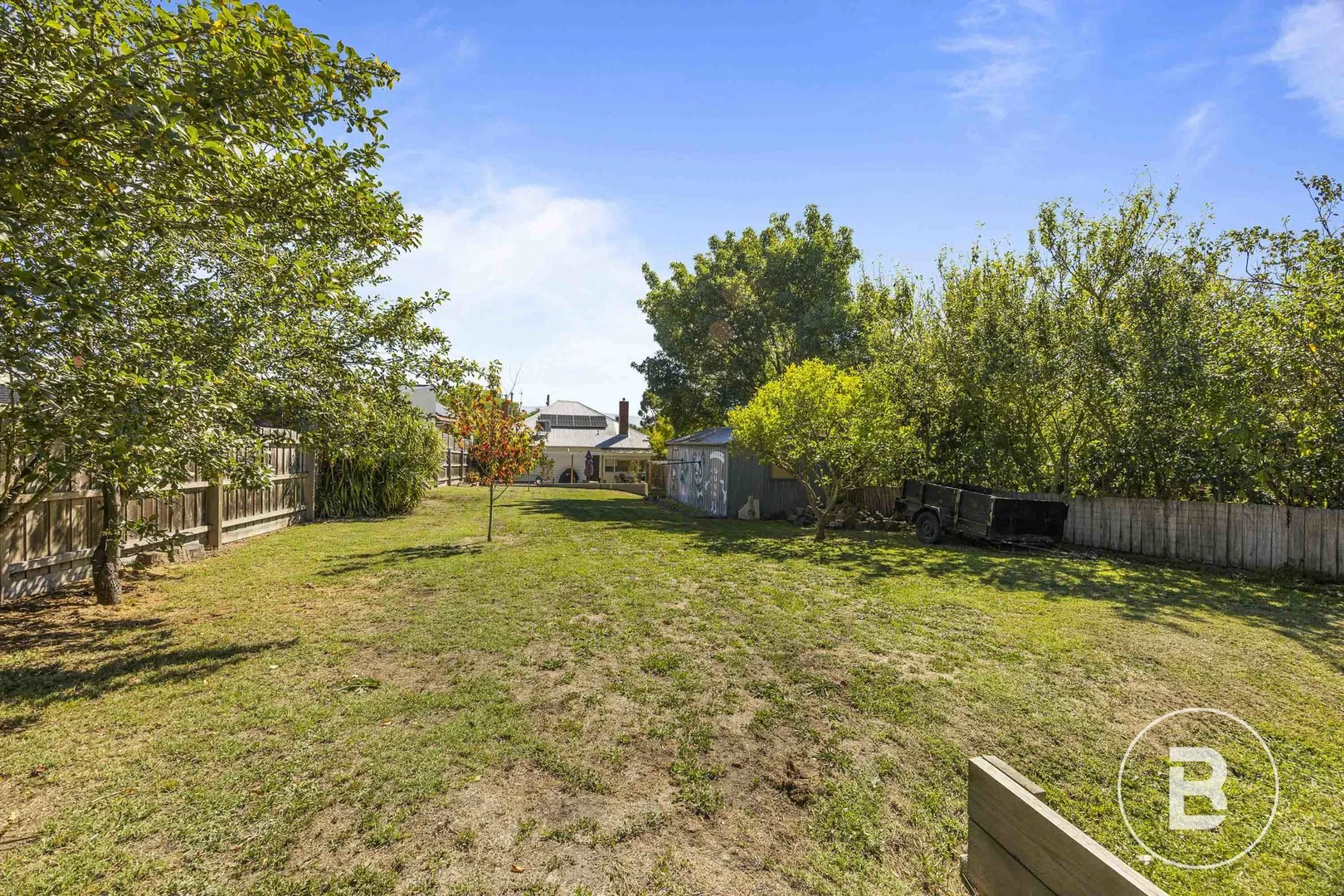 Additional image 15 of 523 Barkly Street, Golden Point VIC 3350