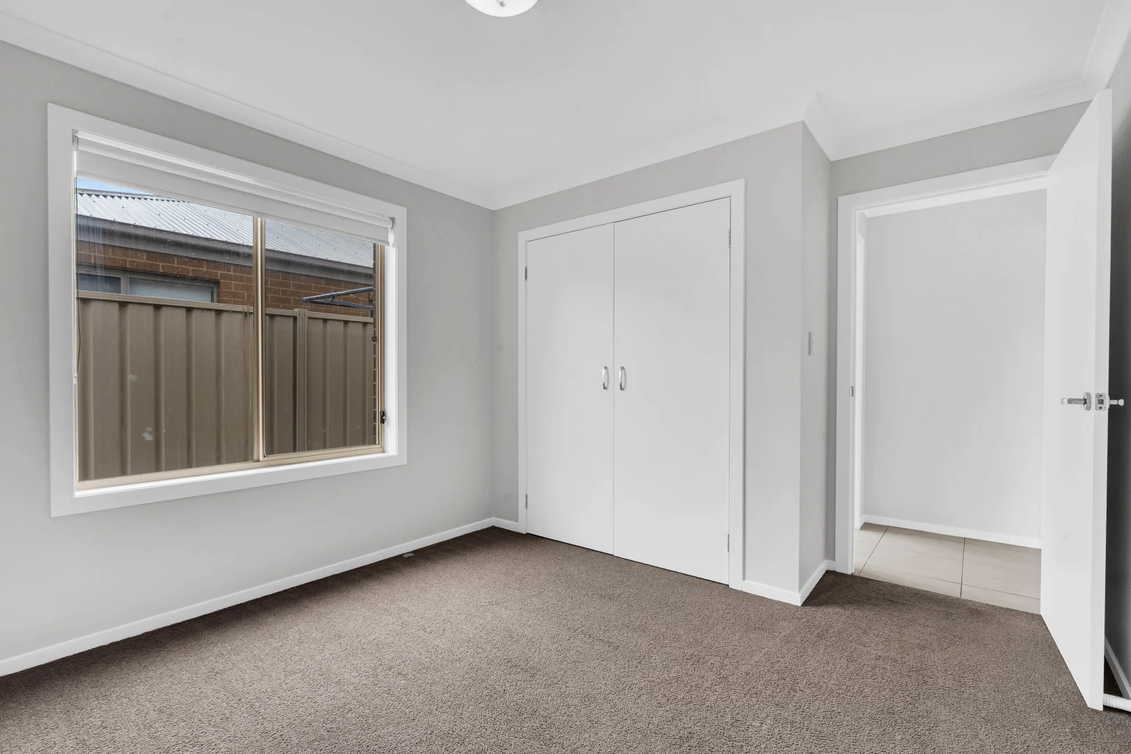 Additional image 5 of 37 Olympic Way, Munno Para West SA 5115