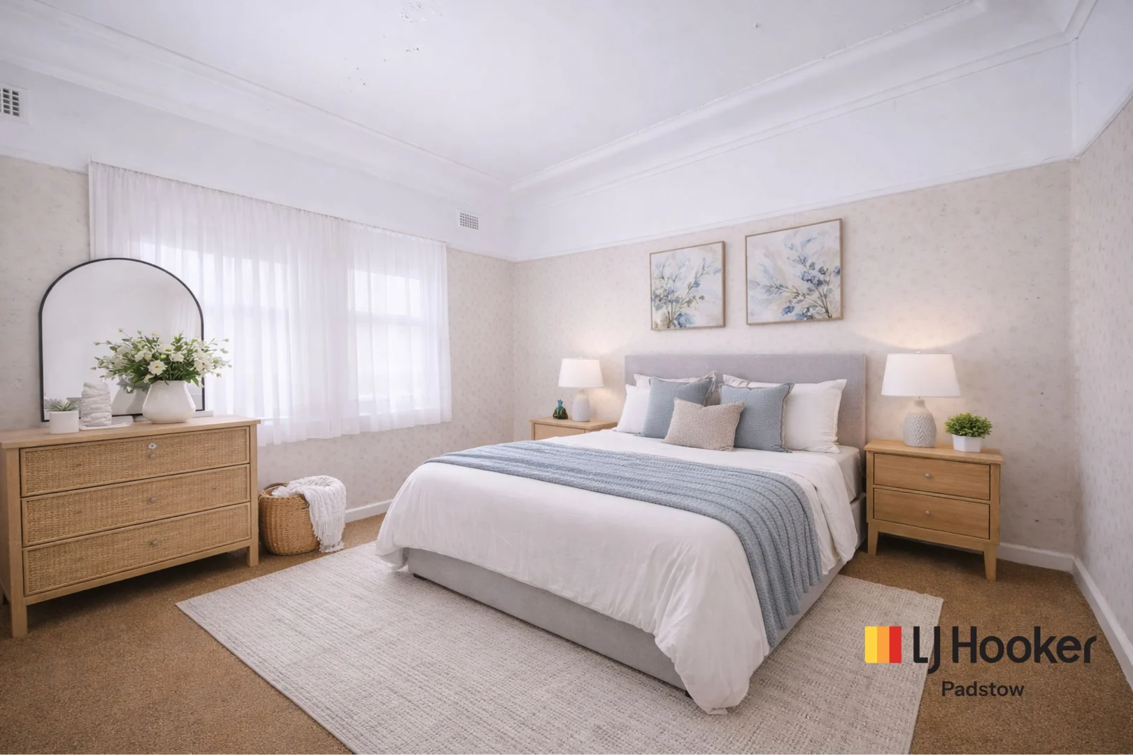 Additional image 9 of 40 Killara Avenue, Panania NSW 2213