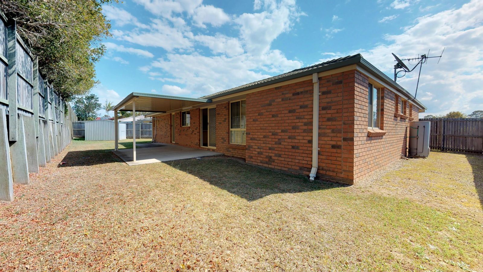 3 Hillside Court, Morayfield QLD 4506, Image 1