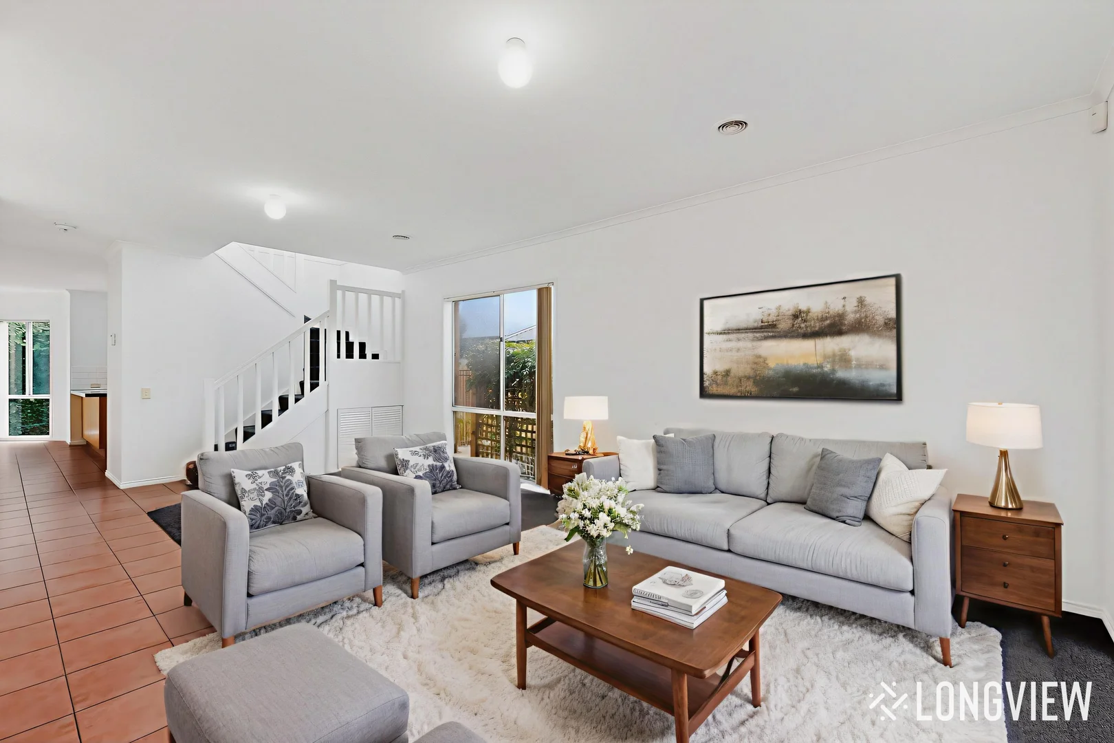 Additional image 2 of 9 Thorburn Street, Hampton VIC 3188