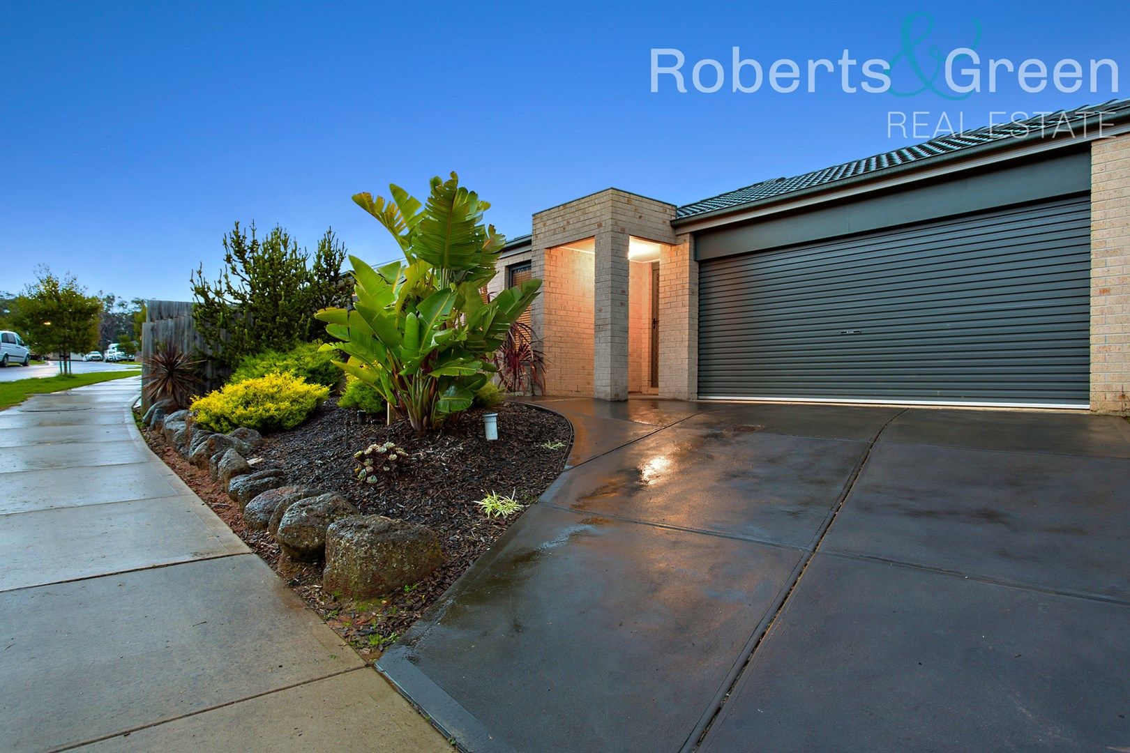 30 Olivia Way, Hastings VIC 3915, Image 0