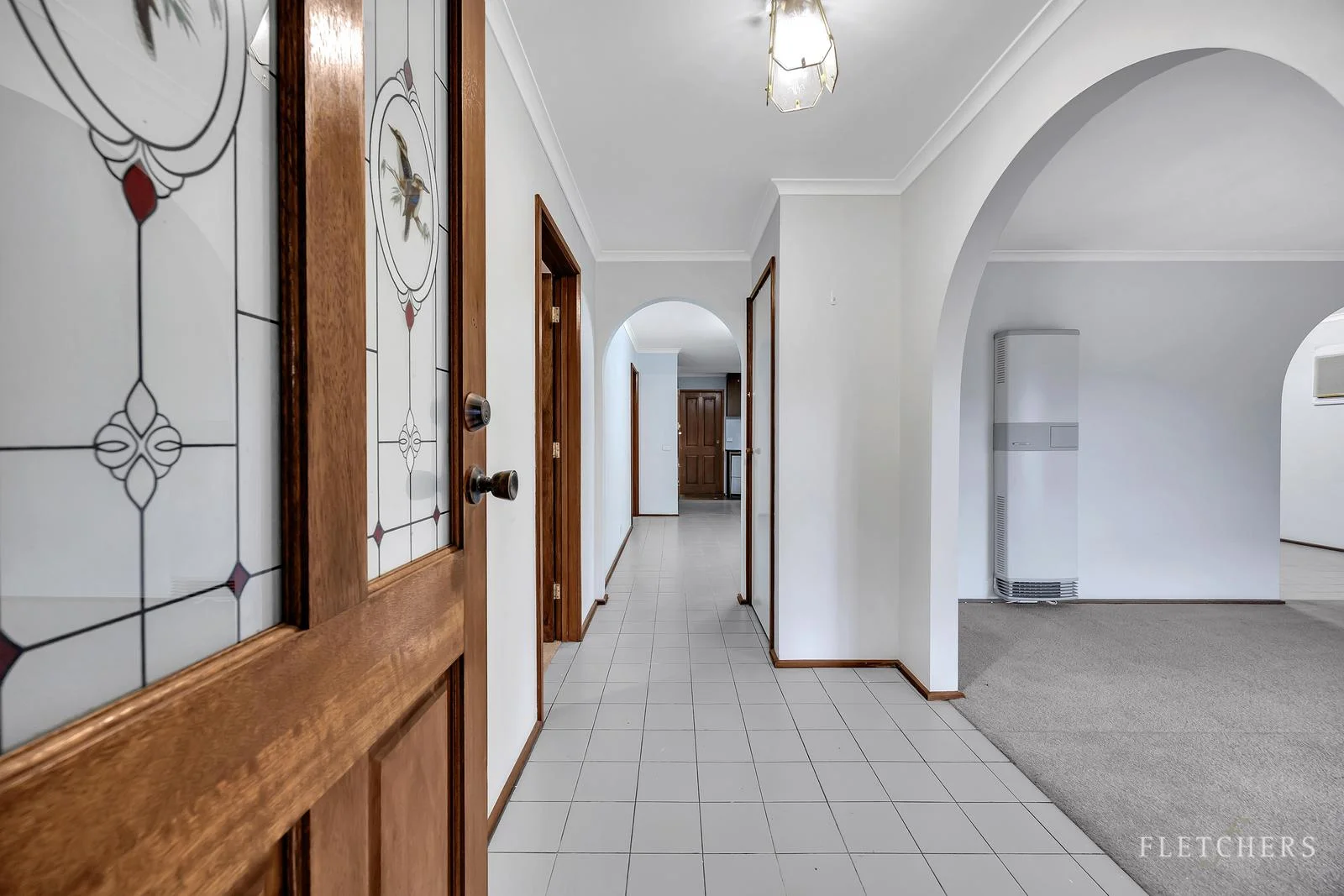 Additional image 2 of 6 Cambrian Way, Melton West VIC 3337