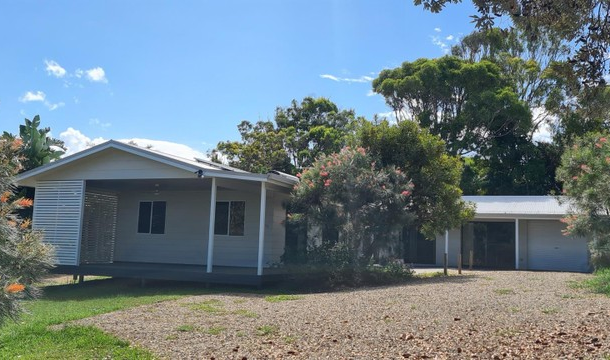 13 Flaherty Street, Red Rock NSW 2456