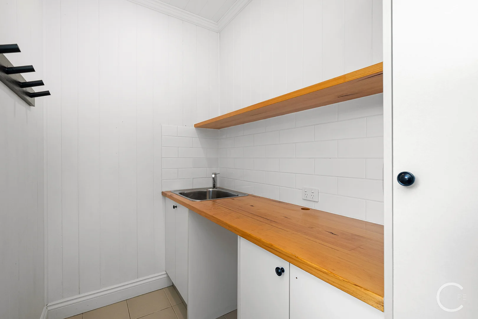 Additional image 12 of 149 Lytton Rd, Balmoral QLD 4171