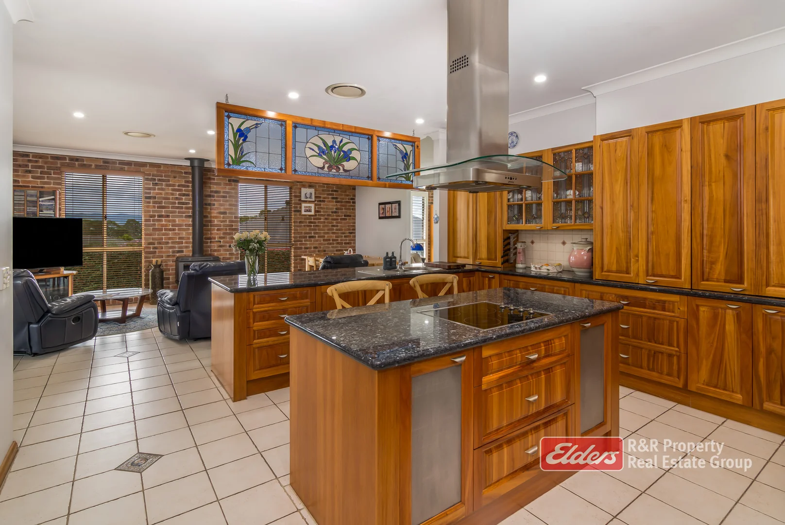 Additional image 10 of 9 Higgins Close, Gloucester NSW 2422