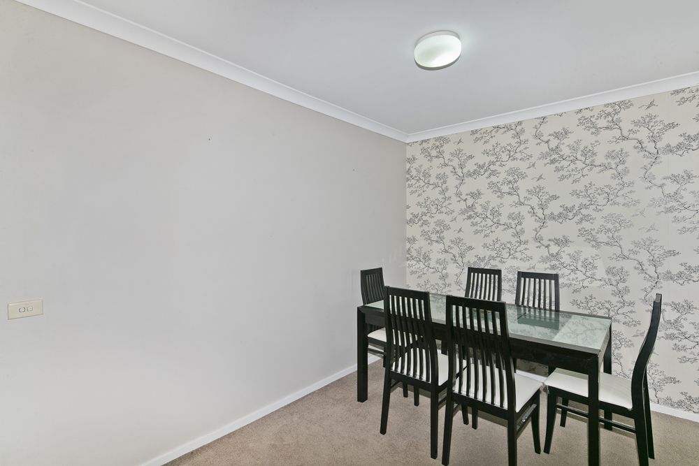 35/11 Howitt Street, Kingston ACT 2604, Image 2