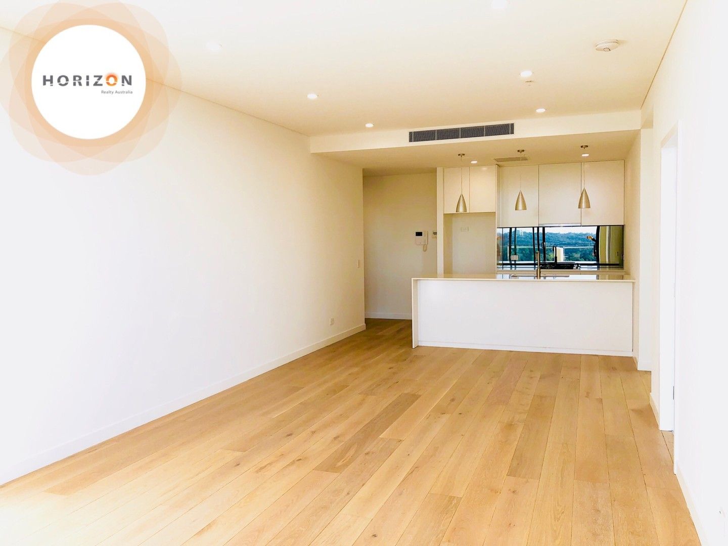 3 bedrooms Apartment / Unit / Flat in 1808/26 Cambridge Street EPPING NSW, 2121