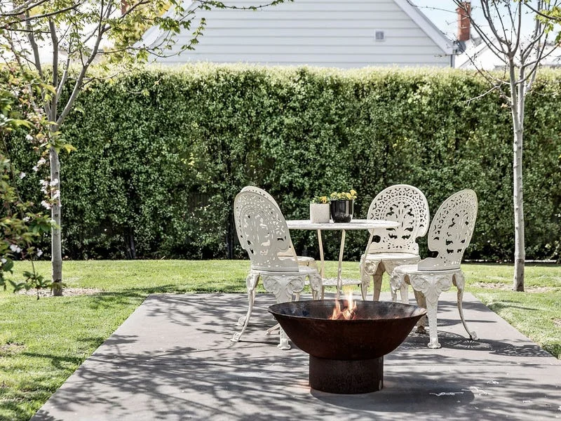 Additional image 25 of 167 McKillop Street, Geelong VIC 3220