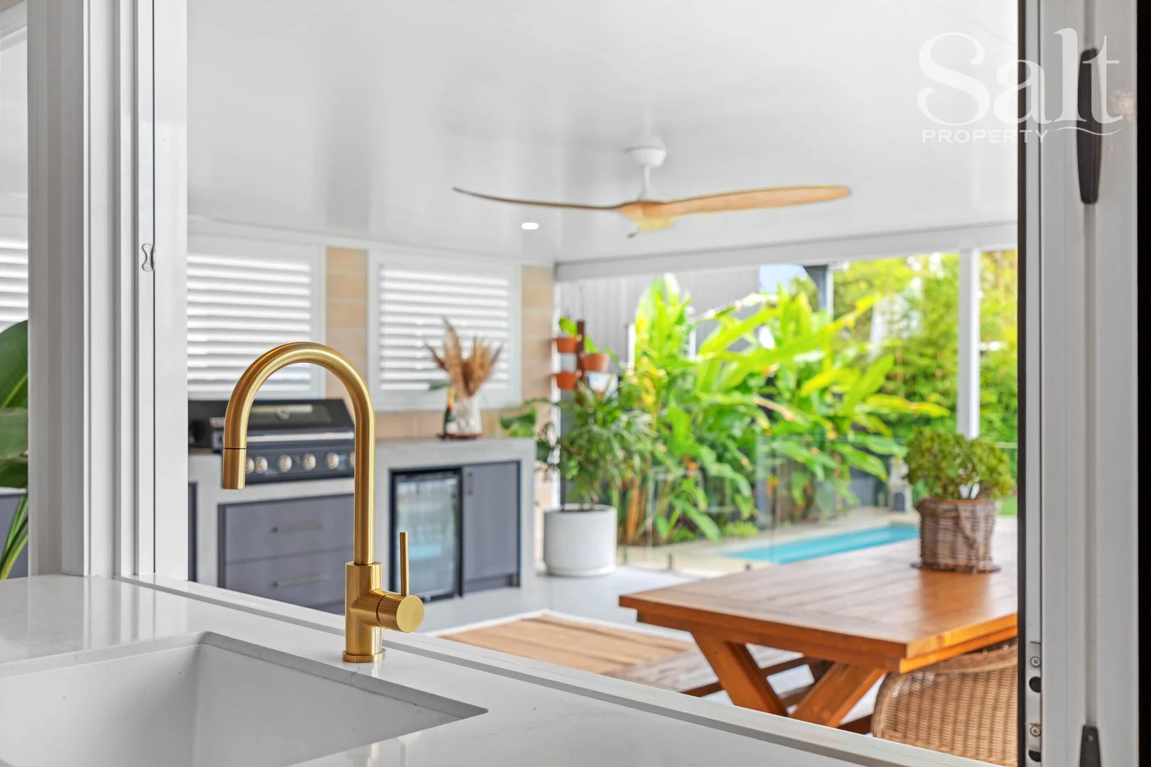 Additional image 8 of 31 Murray Street, Swansea NSW 2281