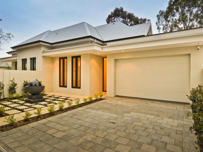 40a Commercial Road, Hyde Park SA 5061, Image 0
