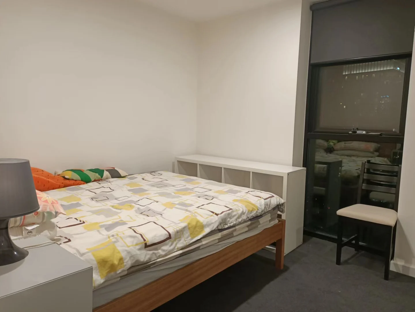 Additional image 5 of 1901/63 haig Street, Southbank VIC 3006