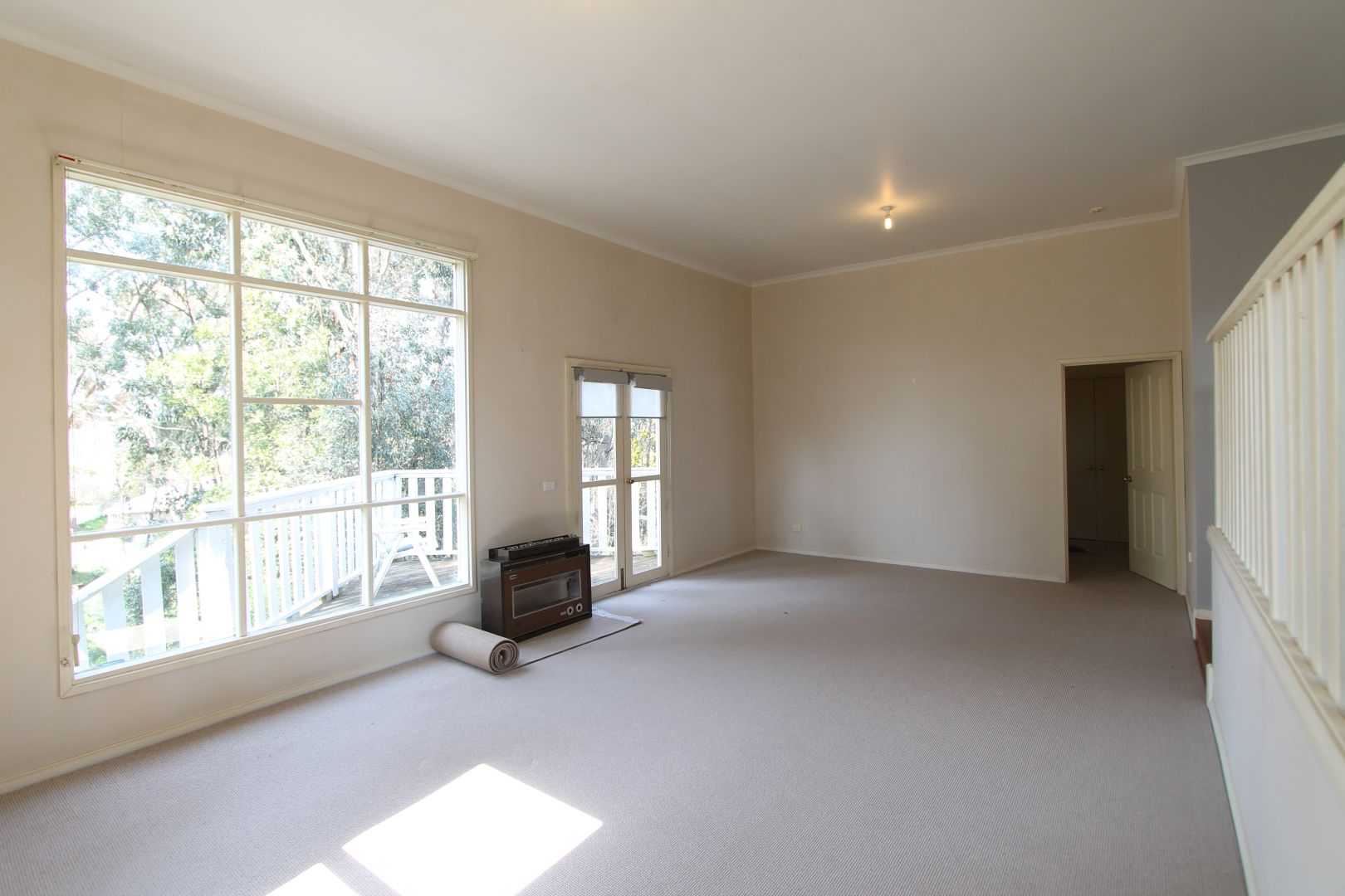 5 Alexander Court, Creswick VIC 3363, Image 1