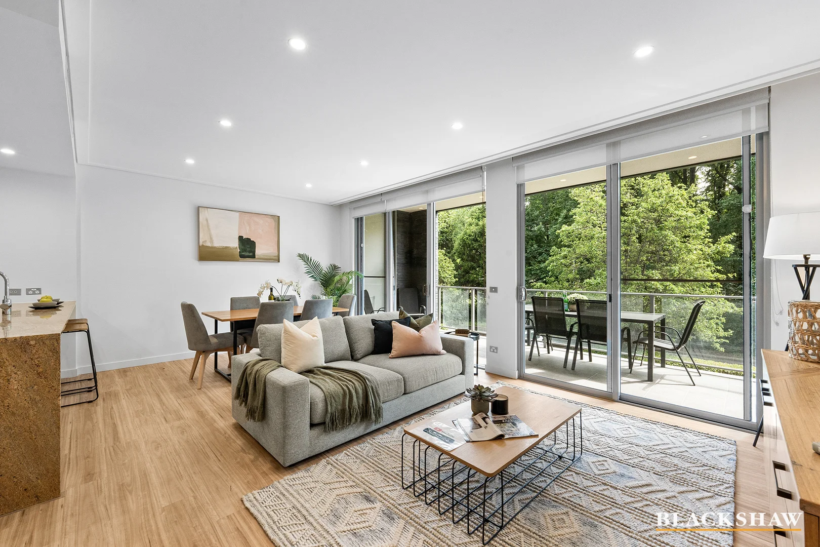 Additional image 5 of 68/15 Coranderrk Street, City ACT 2601