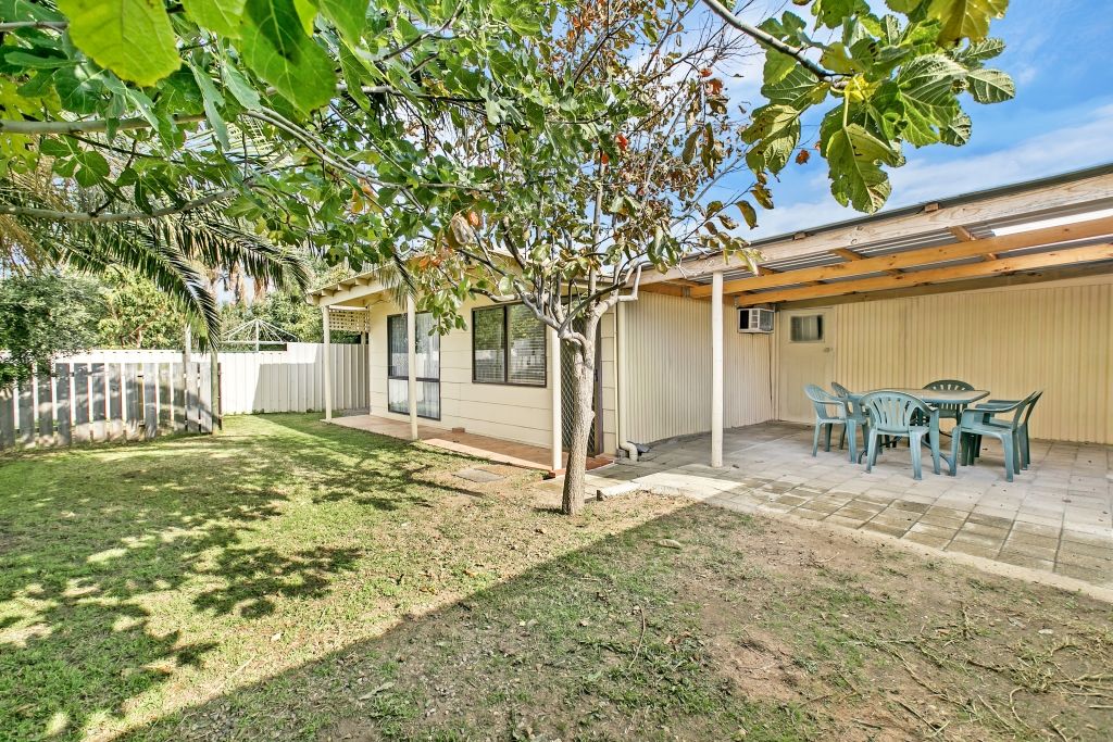 32A Aldinga Beach Road, Aldinga Beach SA 5173, Image 1